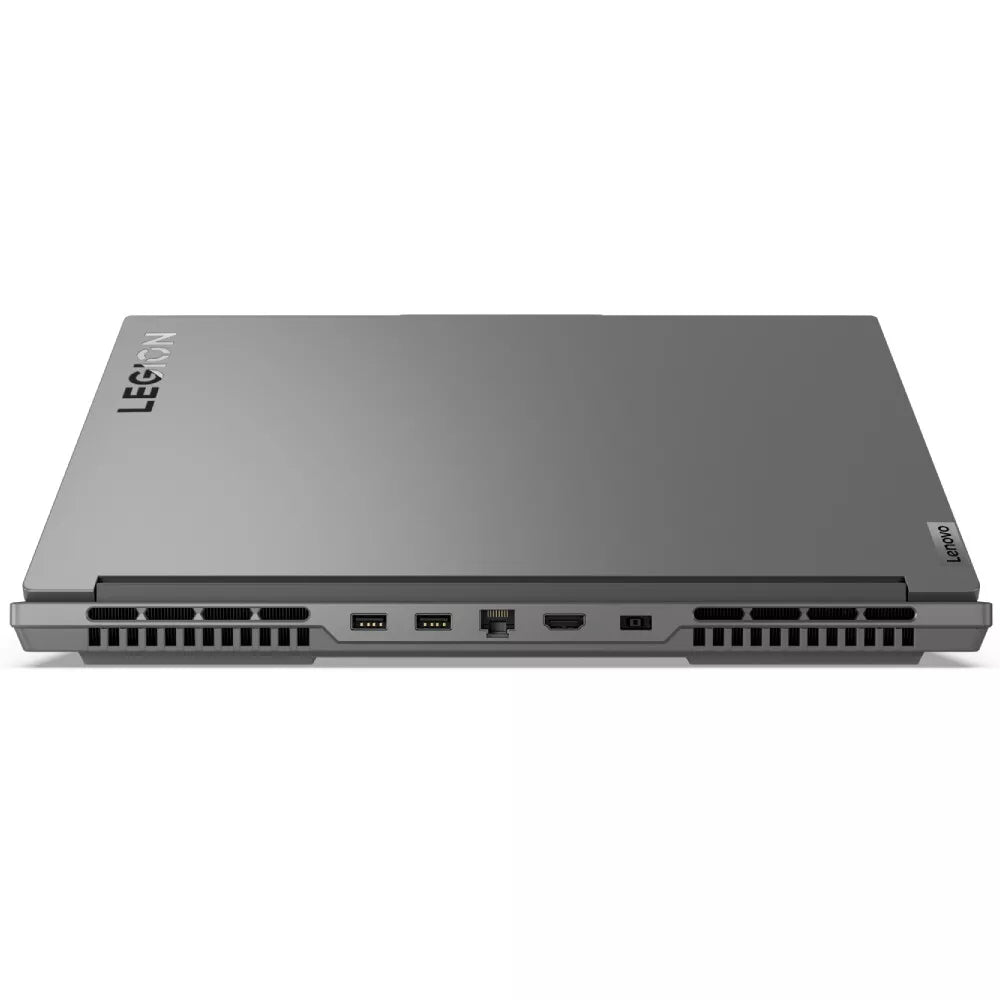 Buy Lenovo,Lenovo Legion Slim 5 16AHP9 Gaming Laptop - AMD Ryzen 7 8845HS, 32GB RAM, 1TB SSD, 16" Display, RTX 4060, Windows 11 Pro, Luna Grey - Gadcet UK | UK | London | Scotland | Wales| Near Me | Cheap | Pay In 3 | Laptops