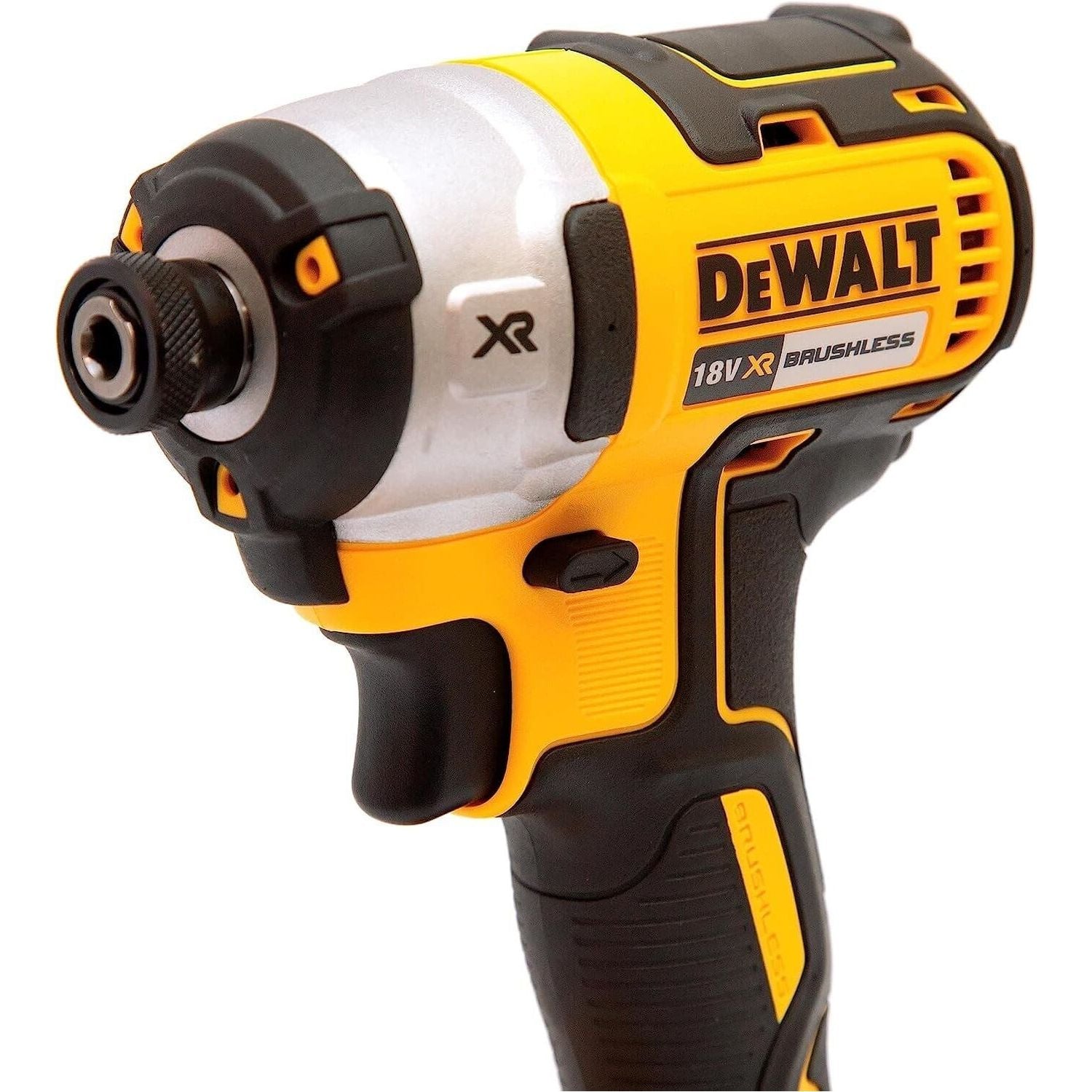 Buy DEWALT,DEWALT DCK266M2T-GB Compact Twin Kit 18V XR BL with 2x4Ah Batteries - Gadcet UK | UK | London | Scotland | Wales| Near Me | Cheap | Pay In 3 | Power, Garden & Hand Tools