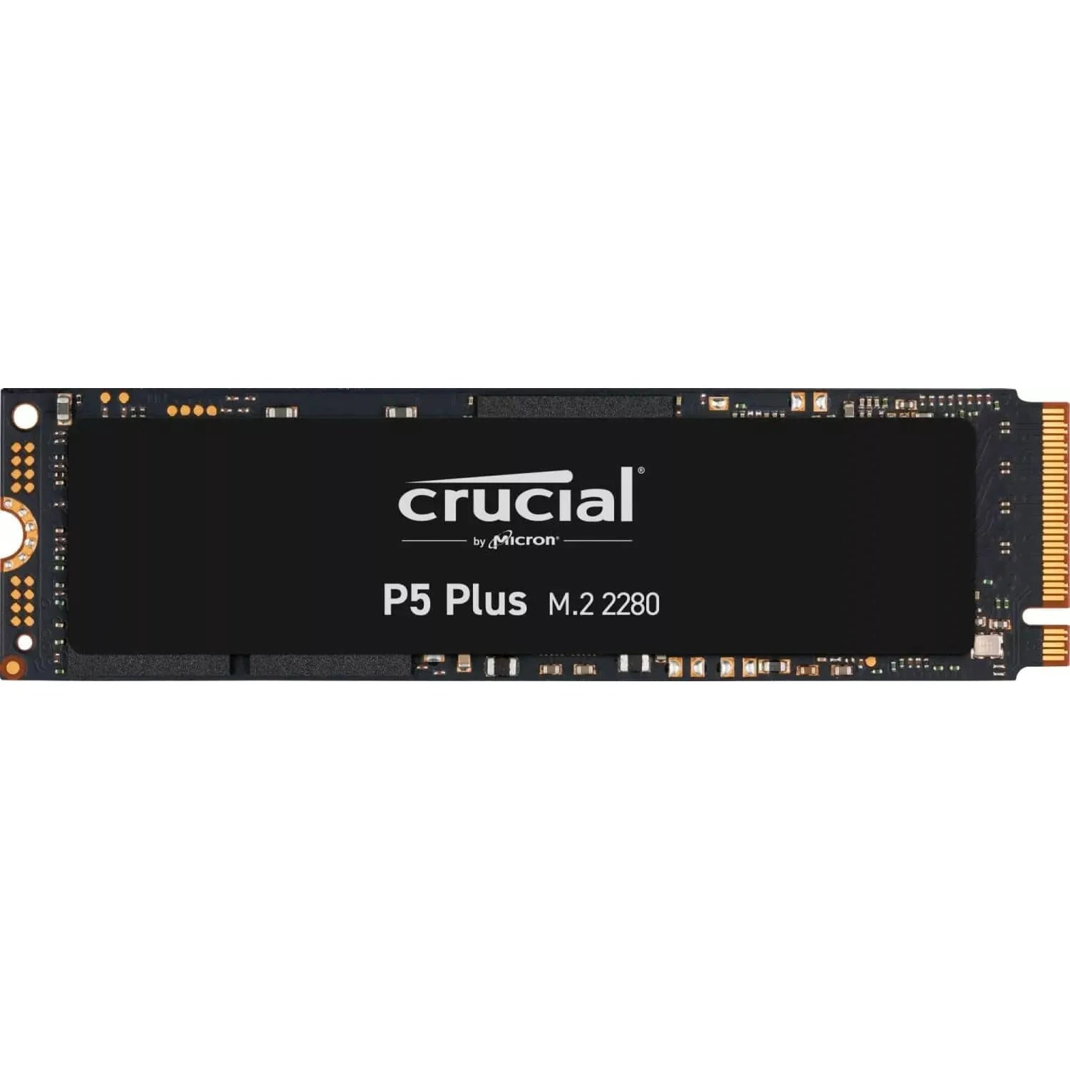 Buy Crucial,Crucial P5 Plus 1TB M.2 NVMe Internal SSD PCIe 4.0 3D NAND NVMe M.2 SSD 6600 MBs - Gadcet UK | UK | London | Scotland | Wales| Near Me | Cheap | Pay In 3 | Internal Solid State DriveCRU