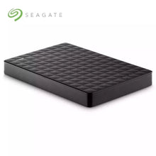 Buy Seagate,Seagate 2TB Expansion Portable External Hard Drive - 2.5" USB 3.0, Black - Gadcet UK | UK | London | Scotland | Wales| Near Me | Cheap | Pay In 3 | External Hard drives