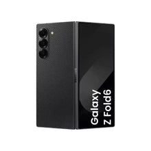 Buy Samsung,Samsung Galaxy Z Fold6 Unlocked Android Smartphone – 1TB Storage, Crafted Black - Gadcet UK | UK | London | Scotland | Wales| Near Me | Cheap | Pay In 3 | Mobile & Smart Phones
