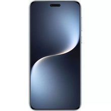 Buy Honor,Honor Magic7 Pro – 12GB RAM, 512GB Storage, Breeze Blue, Unlocked - Gadcet UK | UK | London | Scotland | Wales| Near Me | Cheap | Pay In 3 | Mobile & Smart Phones