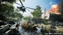 Buy Xbox,Battlefield 2042 Xbox Series X Game - Gadcet.com | UK | London | Scotland | Wales| Ireland | Near Me | Cheap | Pay In 3 | Video Game Software