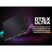 Buy Gadcet Dagenham,Acer Predator Helios Neo 18 Gaming Laptop - i7-14700HX, 16GB RAM, 1TB SSD, RTX 4070, 18" WQXGA 165Hz, Windows 11 - Gadcet UK | UK | London | Scotland | Wales| Near Me | Cheap | Pay In 3 | Laptops