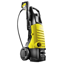 Buy KARCHER,Karcher K5 Universal Pressure Washer - Gadcet UK | UK | London | Scotland | Wales| Ireland | Near Me | Cheap | Pay In 3 | Electronics