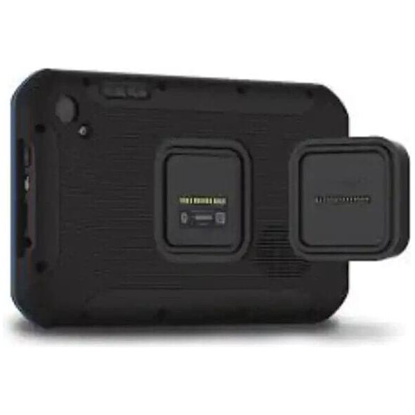 Buy Garmin,Garmin Fleet 770 Europe Bluetooth Brand - GPS Navigation Systems - Black - Gadcet UK | UK | London | Scotland | Wales| Ireland | Near Me | Cheap | Pay In 3 | GPS Navigation Systems