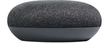 Google,Google Home Mini - Charcoal - GA00216-UK - Gadcet.com