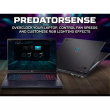 Buy Gadcet Dagenham,Acer Predator Helios Neo 18 Gaming Laptop - i7-14700HX, 16GB RAM, 1TB SSD, RTX 4070, 18" WQXGA 165Hz, Windows 11 - Gadcet UK | UK | London | Scotland | Wales| Near Me | Cheap | Pay In 3 | Laptops