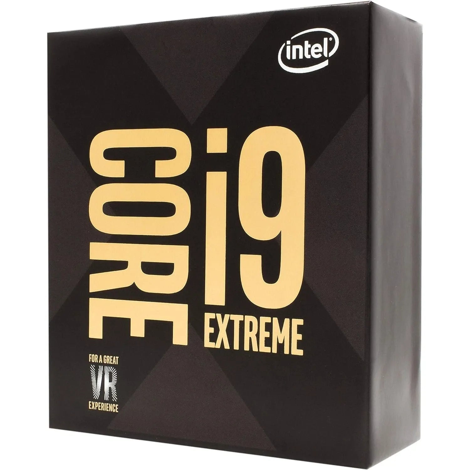 Buy Intel,Intel Core i9-7980XE X-Series Extreme Edition Processor - Gadcet UK | UK | London | Scotland | Wales| Near Me | Cheap | Pay In 3 | Computer Processors