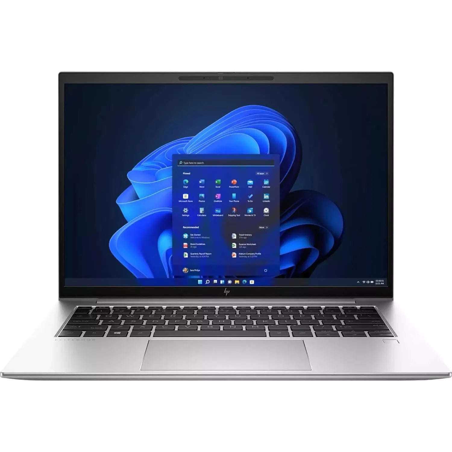 Buy HP,HP 840 G10, i7-1365U, 32GB RAM, 512GB SSD, 14" Display, Windows 11, Silver - Gadcet UK | UK | London | Scotland | Wales| Near Me | Cheap | Pay In 3 | Laptops