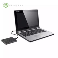 Buy Seagate,Seagate 2TB Expansion Portable External Hard Drive - 2.5" USB 3.0, Black - Gadcet UK | UK | London | Scotland | Wales| Near Me | Cheap | Pay In 3 | External Hard drives
