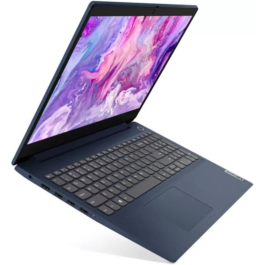 Buy Lenovo,Lenovo IdeaPad 3 17ITL6 – Intel Celeron 6305 – 4GB RAM – 128GB SSD – 17.3" – Windows 11 - Gadcet UK | UK | London | Scotland | Wales| Near Me | Cheap | Pay In 3 | Laptops
