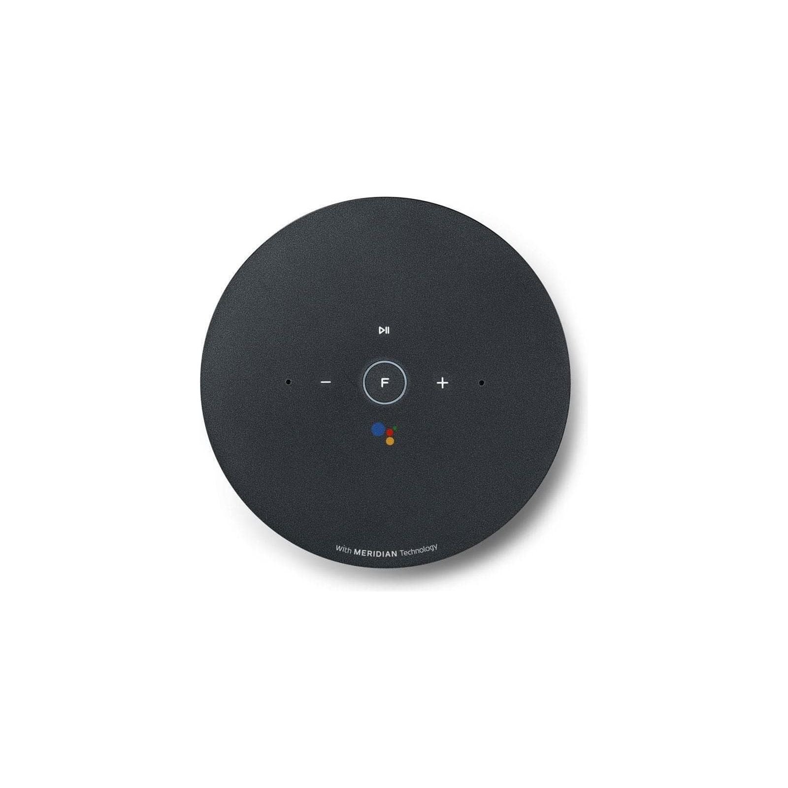 Buy LG,LG XBOOM AI ThinQ - Bluetooth Speaker - Google Assistant Built-in - Gadcet.com | UK | London | Scotland | Wales| Ireland | Near Me | Cheap | Pay In 3 | Speakers