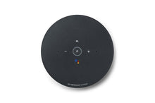 Buy LG,LG XBOOM AI ThinQ - Bluetooth Speaker - Google Assistant Built-in - Gadcet.com | UK | London | Scotland | Wales| Ireland | Near Me | Cheap | Pay In 3 | Speakers