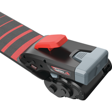 Buy Razor,Razor Turbo A Kids Electric Scooter - Black - Gadcet UK | UK | London | Scotland | Wales| Near Me | Cheap | Pay In 3 | Electric scooters