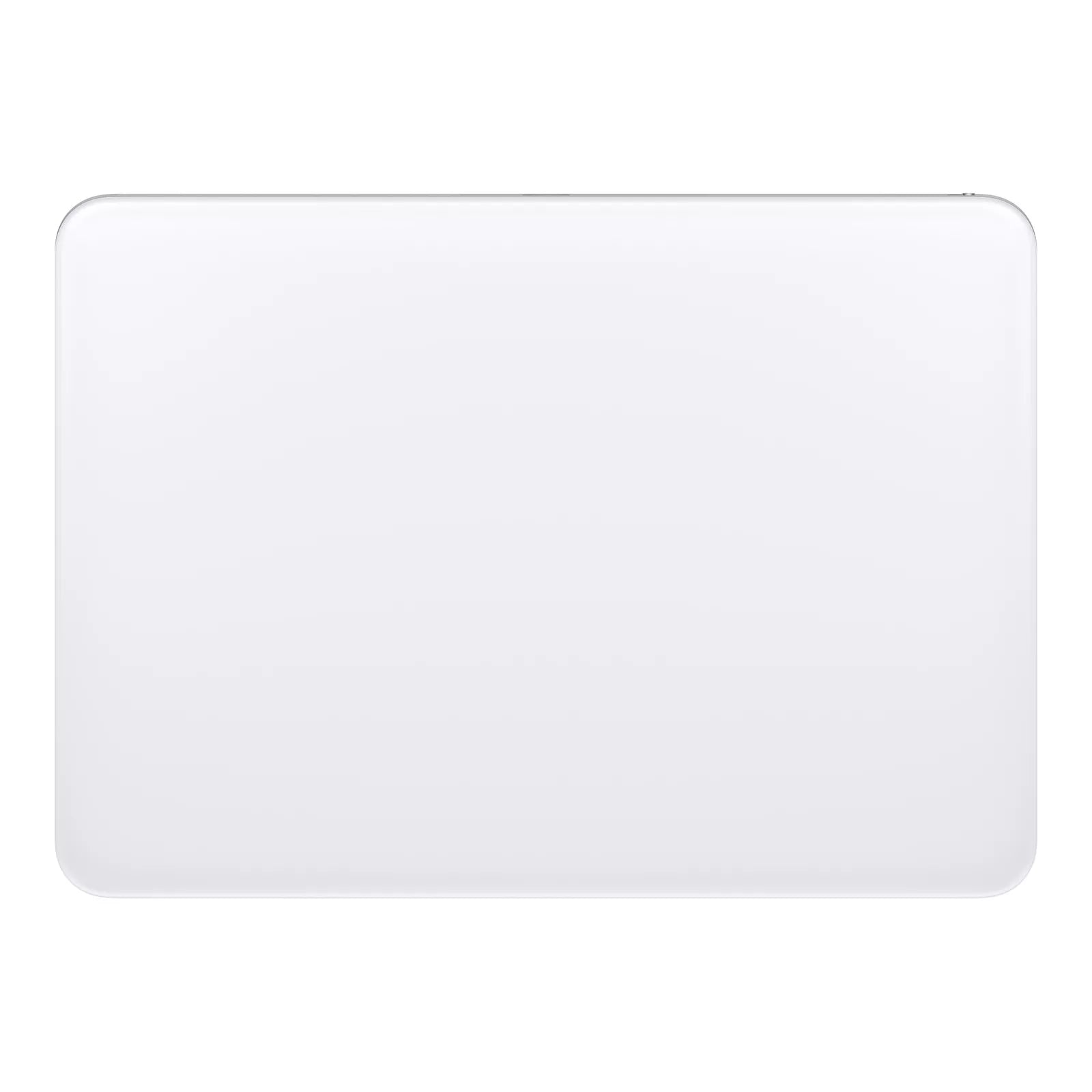 Buy Apple,Apple Magic Trackpad USB-C (A3120) – White - Gadcet UK | UK | London | Scotland | Wales| Near Me | Cheap | Pay In 3 | Touchpads