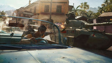 Buy Xbox,Far Cry 6 (No DLC) Xbox Series X/Xbox One Game - Gadcet.com | UK | London | Scotland | Wales| Ireland | Near Me | Cheap | Pay In 3 | Video Game Software