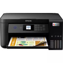 Buy EPSON,Epson EcoTank ET-2851 Inkjet Printer C11CJ63403 - Gadcet UK | UK | London | Scotland | Wales| Near Me | Cheap | Pay In 3 | Printers, Copiers & Fax Machines