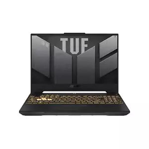 Buy ASUS,ASUS TUF Gaming F15 Laptop - 15.6" FHD, Intel Core i7-12700H, NVIDIA RTX 4060, 16GB RAM, 512GB SSD, Windows 11 Home, Grey - Gadcet UK | UK | London | Scotland | Wales| Near Me | Cheap | Pay In 3 | Laptops