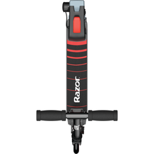 Buy Razor,Razor Turbo A Kids Electric Scooter - Black - Gadcet UK | UK | London | Scotland | Wales| Near Me | Cheap | Pay In 3 | Electric scooters