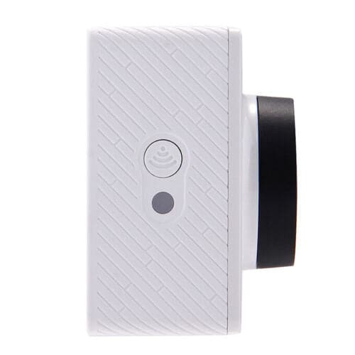 Buy Xiaomi,YI Action Camera Ultra HD 16MP Bluetooth WIFI - Gadcet UK | UK | London | Scotland | Wales| Ireland | Near Me | Cheap | Pay In 3 | Electronics