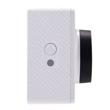 Buy Xiaomi,YI Action Camera Ultra HD 16MP Bluetooth WIFI - Gadcet UK | UK | London | Scotland | Wales| Ireland | Near Me | Cheap | Pay In 3 | Electronics