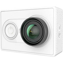 Buy Xiaomi,YI Action Camera Ultra HD 16MP Bluetooth WIFI - Gadcet UK | UK | London | Scotland | Wales| Ireland | Near Me | Cheap | Pay In 3 | Electronics