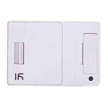 Buy Xiaomi,YI Action Camera Ultra HD 16MP Bluetooth WIFI - Gadcet UK | UK | London | Scotland | Wales| Ireland | Near Me | Cheap | Pay In 3 | Electronics