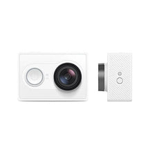 Buy Xiaomi,YI Action Camera Ultra HD 16MP Bluetooth WIFI - Gadcet UK | UK | London | Scotland | Wales| Ireland | Near Me | Cheap | Pay In 3 | Electronics