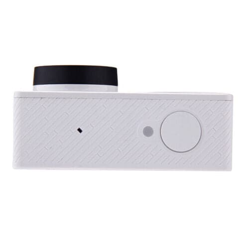 Buy Xiaomi,YI Action Camera Ultra HD 16MP Bluetooth WIFI - Gadcet UK | UK | London | Scotland | Wales| Ireland | Near Me | Cheap | Pay In 3 | Electronics