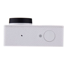 Buy Xiaomi,YI Action Camera Ultra HD 16MP Bluetooth WIFI - Gadcet UK | UK | London | Scotland | Wales| Ireland | Near Me | Cheap | Pay In 3 | Electronics
