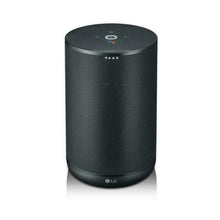 Buy LG,LG XBOOM AI ThinQ - Bluetooth Speaker - Google Assistant Built-in - Gadcet.com | UK | London | Scotland | Wales| Ireland | Near Me | Cheap | Pay In 3 | Speakers