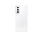 Buy Samsung,Samsung Galaxy S21 5G Dual Sim (8GB RAM/128GB Storage) Phantom Silver - (Unlocked) - Gadcet.com | UK | London | Scotland | Wales| Ireland | Near Me | Cheap | Pay In 3 | Mobile Phones