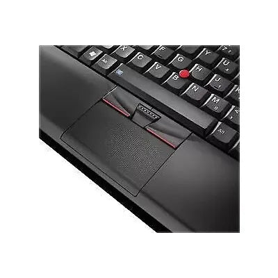 Buy Lenovo,Lenovo ThinkPad X220 - Intel i5-2520M, 4GB RAM, 128GB SSD, 12-Inch, Windows 10 - Gadcet UK | UK | London | Scotland | Wales| Near Me | Cheap | Pay In 3 | Laptops