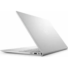 Buy Dell,Dell Inspiron 5520 Laptop – Intel i5-1135G7, 8GB RAM, 256GB SSD, 15" Silver - Gadcet UK | UK | London | Scotland | Wales| Near Me | Cheap | Pay In 3 | Laptops