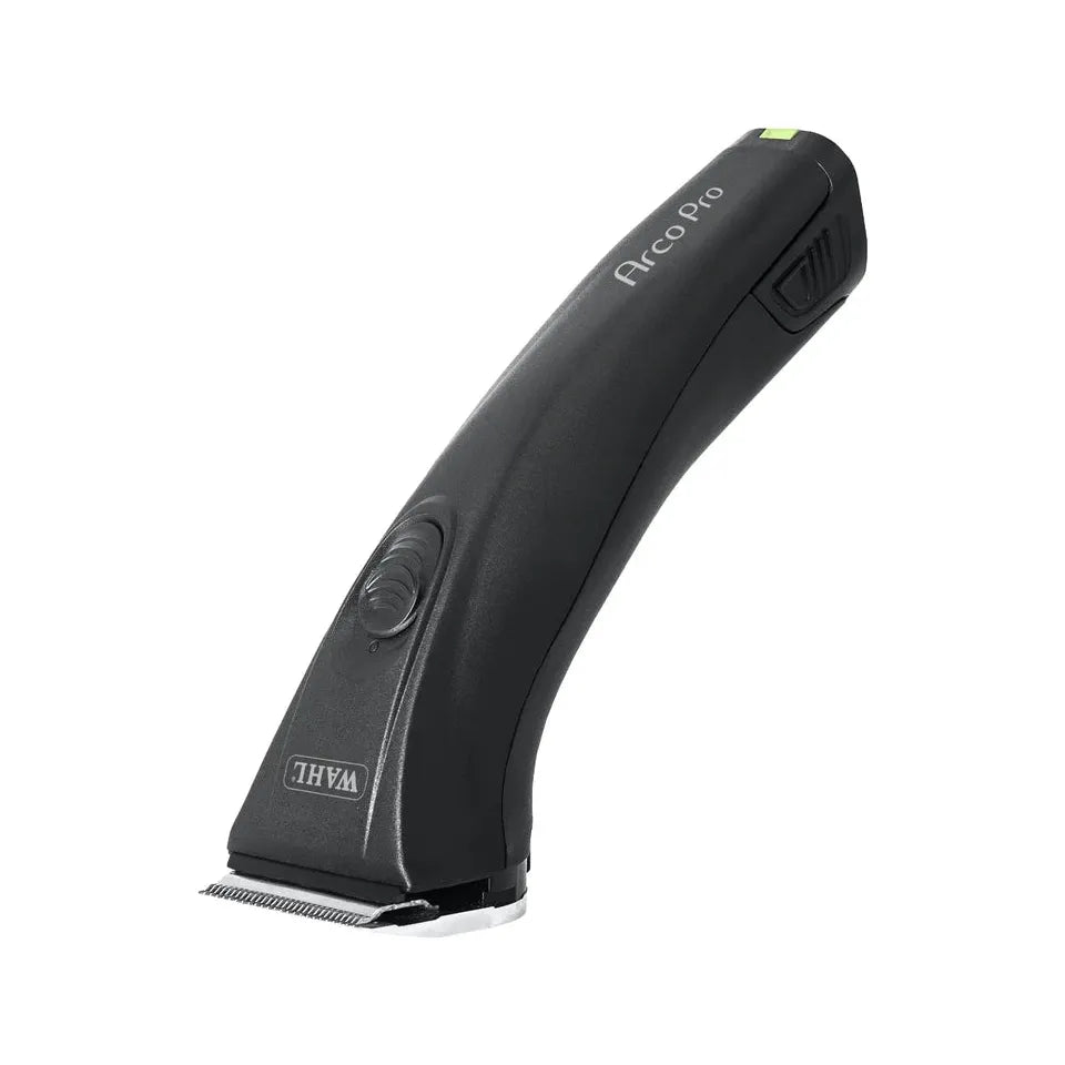 Buy WAHL,Wahl Arco Pro Cordless Hair Clipper | Rechargeable Professional Grooming Trimmer - Gadcet UK | UK | London | Scotland | Wales| Near Me | Cheap | Pay In 3 | Hair Clipper & Trimmer Accessories