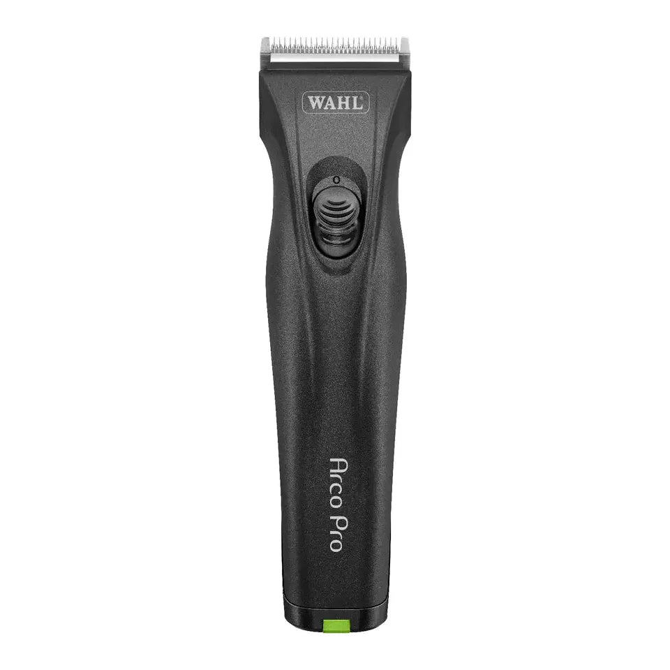 Buy WAHL,Wahl Arco Pro Cordless Hair Clipper | Rechargeable Professional Grooming Trimmer - Gadcet UK | UK | London | Scotland | Wales| Near Me | Cheap | Pay In 3 | Hair Clipper & Trimmer Accessories