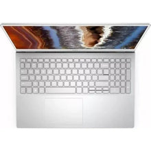 Buy Dell,Dell Inspiron 5520 Laptop – Intel i5-1135G7, 8GB RAM, 256GB SSD, 15" Silver - Gadcet UK | UK | London | Scotland | Wales| Near Me | Cheap | Pay In 3 | Laptops