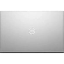 Buy Dell,Dell Inspiron 5520 Laptop – Intel i5-1135G7, 8GB RAM, 256GB SSD, 15" Silver - Gadcet UK | UK | London | Scotland | Wales| Near Me | Cheap | Pay In 3 | Laptops