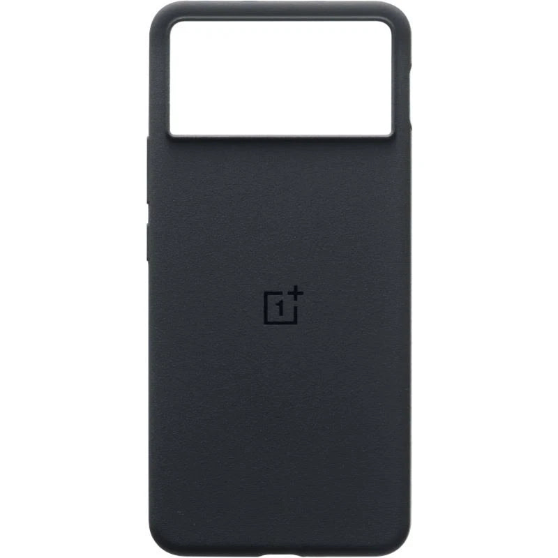 Buy OnePlus,OnePlus Nord 4 Protective Sandstone Bumper Case Black - Gadcet UK | UK | London | Scotland | Wales| Near Me | Cheap | Pay In 3 | Mobile Phone Cases