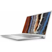 Buy Dell,Dell Inspiron 5520 Laptop – Intel i5-1135G7, 8GB RAM, 256GB SSD, 15" Silver - Gadcet UK | UK | London | Scotland | Wales| Near Me | Cheap | Pay In 3 | Laptops