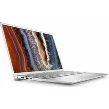 Buy Dell,Dell Inspiron 5520 Laptop – Intel i5-1135G7, 8GB RAM, 256GB SSD, 15" Silver - Gadcet UK | UK | London | Scotland | Wales| Near Me | Cheap | Pay In 3 | Laptops