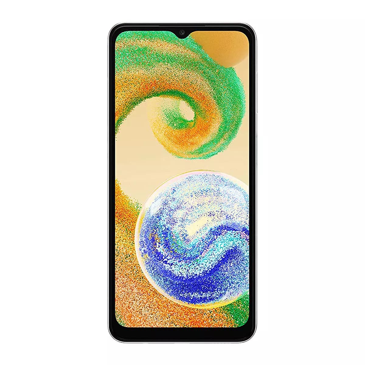 Buy Samsung,Samsung Galaxy A04 - 4G - 64GB Storage - 4GB RAM - Dual Sim - White - Unlocked - International Model - Gadcet UK | UK | London | Scotland | Wales| Ireland | Near Me | Cheap | Pay In 3 | Unlocked Mobile Phones