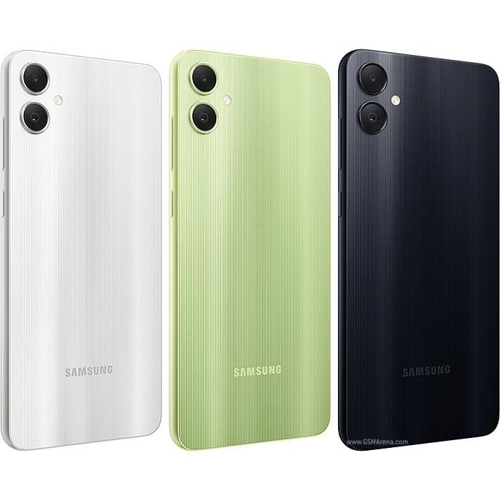 Buy Samsung,Samsung Galaxy A05 4G - 128GB Storage - 4GB RAM - Dual Sim - Light Green - Unlocked - International Model - Gadcet UK | UK | London | Scotland | Wales| Ireland | Near Me | Cheap | Pay In 3 | Unlocked Mobile Phones