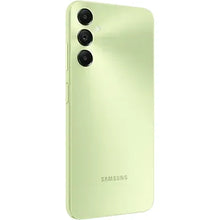 Buy Samsung,Samsung Galaxy A05s 4G - 128GB Storage - 4GB RAM - Dual Sim - Light Green Unlocked - International Model - Gadcet UK | UK | London | Scotland | Wales| Ireland | Near Me | Cheap | Pay In 3 | Unlocked Mobile Phones