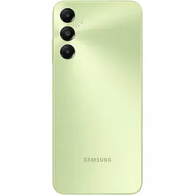 Buy Samsung,Samsung Galaxy A05s 4G - 128GB Storage - 4GB RAM - Dual Sim - Light Green Unlocked - International Model - Gadcet UK | UK | London | Scotland | Wales| Ireland | Near Me | Cheap | Pay In 3 | Unlocked Mobile Phones