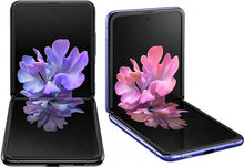 Buy Samsung,Samsung Galaxy Z Flip -(8GB RAM+256GB Storage)- Mirror Purple - Unlocked - Gadcet.com | UK | London | Scotland | Wales| Ireland | Near Me | Cheap | Pay In 3 | Mobile Phones