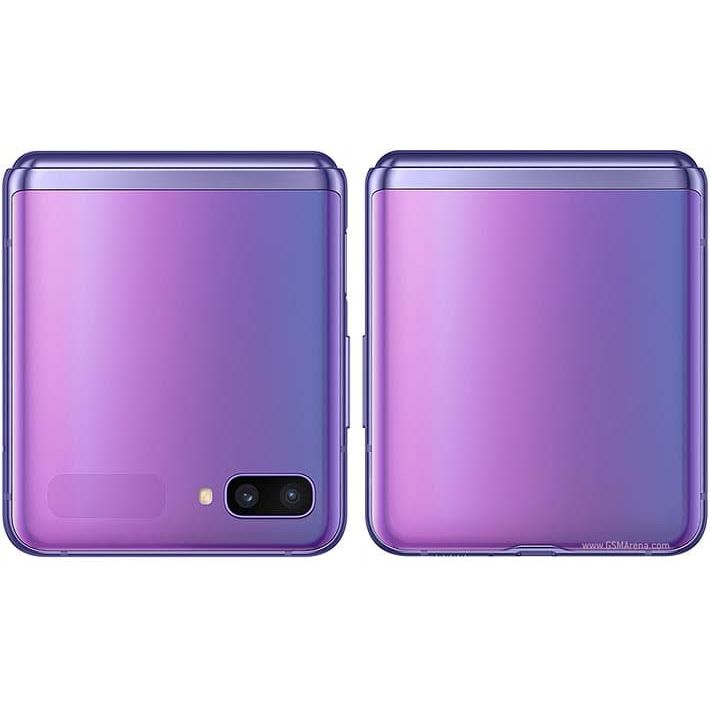Buy Samsung,Samsung Galaxy Z Flip -(8GB RAM+256GB Storage)- Mirror Purple - Unlocked - Gadcet.com | UK | London | Scotland | Wales| Ireland | Near Me | Cheap | Pay In 3 | Mobile Phones