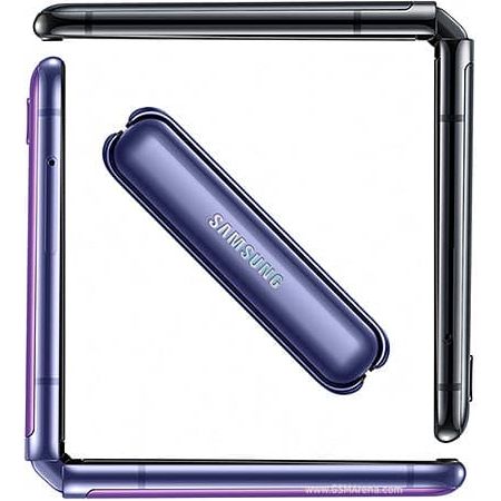 Buy Samsung,Samsung Galaxy Z Flip -(8GB RAM+256GB Storage)- Mirror Purple - Unlocked - Gadcet.com | UK | London | Scotland | Wales| Ireland | Near Me | Cheap | Pay In 3 | Mobile Phones