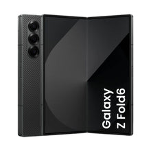 Buy Samsung,Samsung Galaxy Z Fold6 Unlocked Android Smartphone – 1TB Storage, Crafted Black - Gadcet UK | UK | London | Scotland | Wales| Near Me | Cheap | Pay In 3 | Mobile & Smart Phones